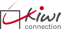 Kiwi-Connections